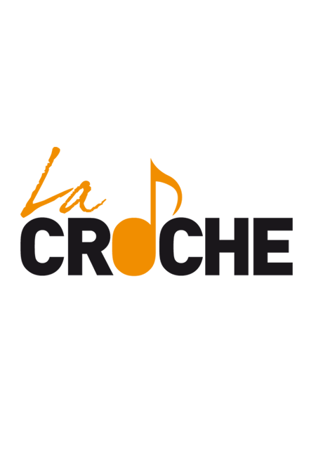 la-croche.com